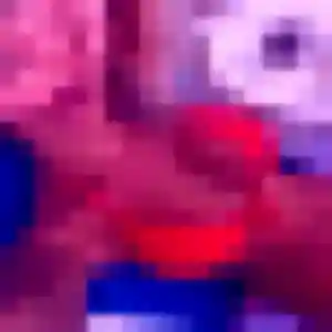 plan cul à Noirétable : photo de Sylvie, 33 ans - accès libre