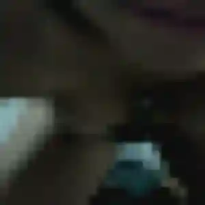 plan cul à Noirétable : photo de Thalia, 39 ans - accès libre