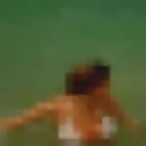 Zélie, 22 ans, en ligne à Noirétable pour un plan cul