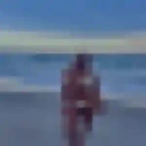 Stacy, 31 ans, cherche un plan cul à Noirmoutier-en-l'Île