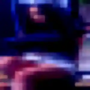 Grace de Noiron-sous-Gevrey, 42 ans - plan cul discret