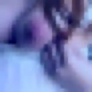 Soraya, fille de 29 ans cherche plan cul à Noiron-sous-Gevrey