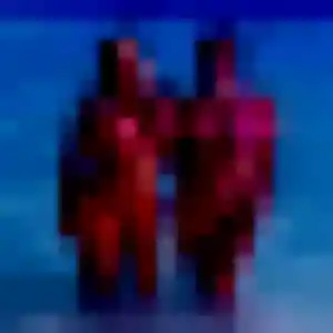 Profil de Djeneba à Noiseau (32 ans) - plan cul gratuit