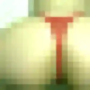 plan cul à Noiseau : photo de Faustine, 31 ans - sans engagement