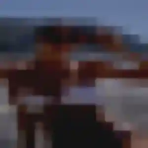 Photo de Mariame à Noiseau (37 ans) - plan cul sans inscription