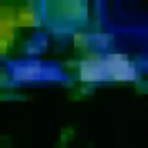 Selbé de Noiseau, 37 ans - plan cul en toute liberté