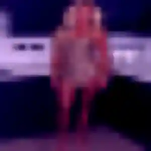 Abena, 37 ans, disponible à Noisiel pour un plan cul