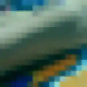 Photo exclusive de Faustine, 38 ans à Noisiel - rencontre coquine