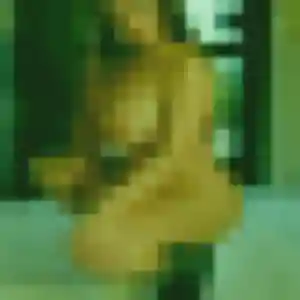 Photo sexy de Issa, 37 ans à Noisiel - rencontre coquine