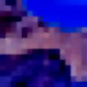 Zaïna, femme de 31 ans propose plan cul à Noisiel