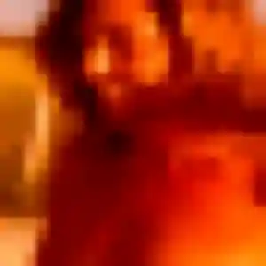Jolie Abibatou, 24 ans à Noisseville - voir sa photo