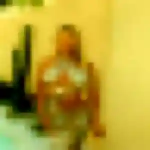 Abibatou (33 ans) à Noisseville cherche une rencontre aujourd'hui