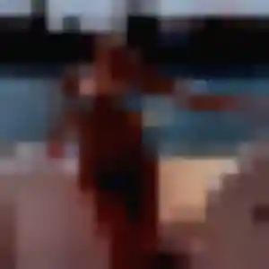 Amani, 38 ans, en ligne à Noisseville pour une rencontre coquine