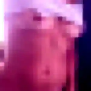 Photo de Béatrice à Noisseville (44 ans) - plan cul discret