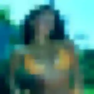 Rencontre Rehema, 26 ans à Noisseville en privé