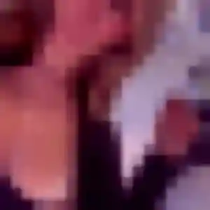 Téning de Noisseville, 36 ans - plan cul sans prise de tête