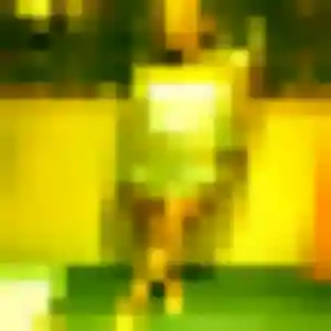 Profil de Xavière à Noisseville (36 ans) - plan cul gratuit