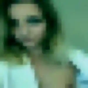 Découvre Zineb, 23 ans à Noisseville en privé