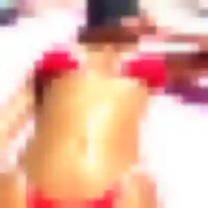 Akissi, 30 ans, cherche un plan cul à Noisy-le-Grand