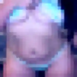 Ayélé de Noisy-le-Grand, 42 ans - plan cul discret