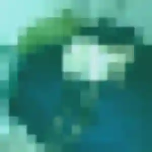 Profil de Céline à Noisy-le-Grand (33 ans) - plan cul gratuit