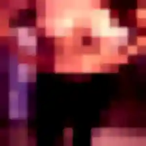 Photo sexy de Coumba, 44 ans à Noisy-le-Grand - rencontre coquine