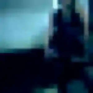 Safi de Noisy-le-Grand, 44 ans - plan cul sans lendemain