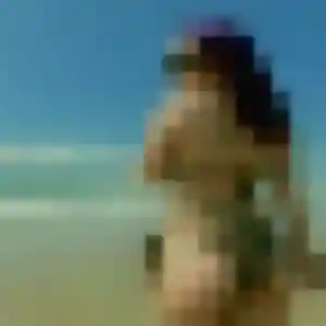 Fama de Noisy-le-Roi, 32 ans - plan cul en toute liberté