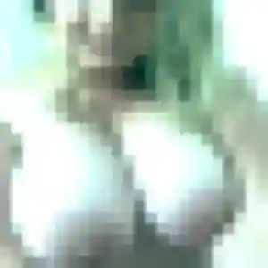 plan cul à Noisy-le-Roi : photo de Jessica, 44 ans - accès libre
