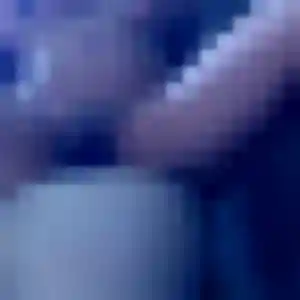 Profil de Joséphine à Noisy-le-Roi (41 ans) - plan cul anonyme