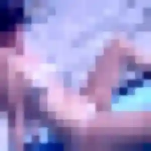 Rebecca, 45 ans, cherche un plan cul à Noisy-le-Roi