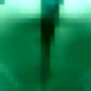 Akouavi de Noisy-le-Sec, 30 ans - plan cul sans lendemain