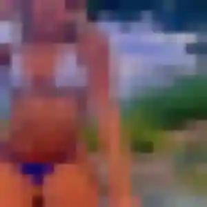 Sira, 28 ans, disponible à Noisy-le-Sec pour un plan cul