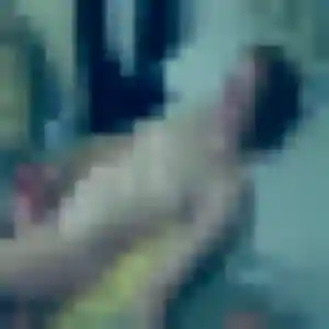 Belle Tessa, 35 ans à Noisy-le-Sec - découvrir son profil
