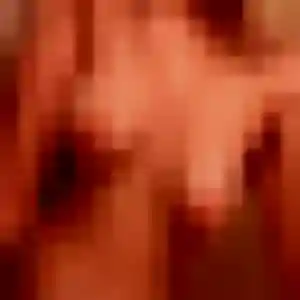Profil de Thaïs à Noisy-le-Sec (33 ans) - plan cul anonyme