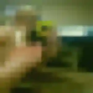 Affoué (33 ans) à Noisy-Rudignon cherche un plan cul rapidement