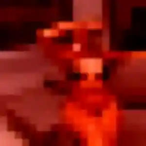 Photo de Akissi à Noisy-Rudignon (25 ans) - plan cul anonyme
