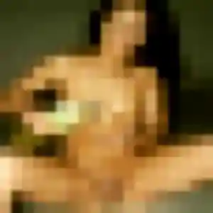 Aliyah, femme de 35 ans propose plan cul à Noisy-Rudignon