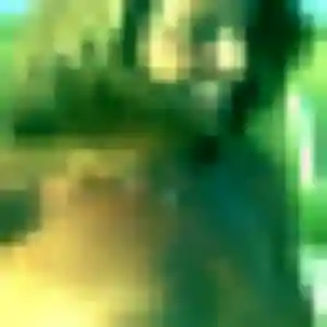 plan cul à Noisy-Rudignon : photo de Grâce, 30 ans - inscription gratuite