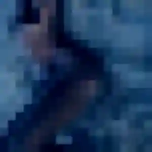 Malika (42 ans) à Noisy-Rudignon cherche une rencontre aujourd'hui