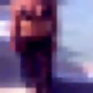 Photo sexy de Tatiana, 41 ans à Noisy-Rudignon - plan discret