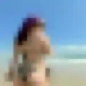 Sexy Chancelle, 41 ans à Noisy-sur-École - la contacter