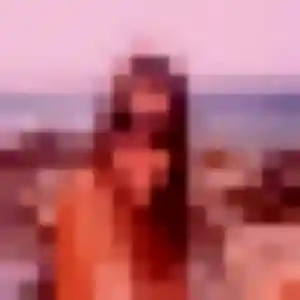 Photo privée de Laetitia, 41 ans à Noisy-sur-École - rencontre coquine