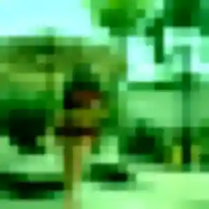 Rencontre Amira, 41 ans à Noisy-sur-Oise en privé