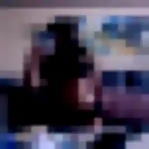 Fatou (36 ans) à Noisy-sur-Oise propose une rencontre ce soir