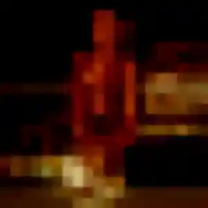 Omolara, 28 ans, dispo pour plan cul à Noisy-sur-Oise