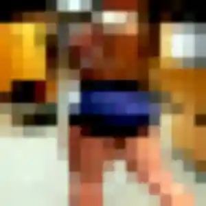 plan cul à Noisy-sur-Oise : profil de Victoire, 27 ans - inscription gratuite