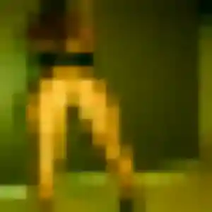 Antoinette (41 ans) à Noizay cherche une rencontre aujourd'hui