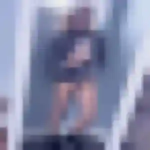 Salma, femme de 28 ans propose plan cul à Noizay
