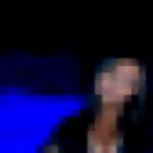 Jolie Salma, 42 ans à Noizay - découvrir son profil